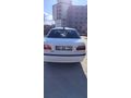 Sahibinden Fiat Albea 1.2 EL 2004 Model