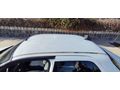 Sahibinden Fiat Albea 1.2 EL 2004 Model