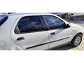 Sahibinden Fiat Albea 1.2 EL 2004 Model