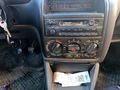 Sahibinden Opel Astra 1.6 GL 1997 Model