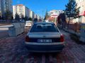 Sahibinden Opel Astra 1.6 GL 1997 Model