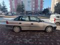 Sahibinden Opel Astra 1.6 GL 1997 Model