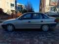 Sahibinden Opel Astra 1.6 GL 1997 Model