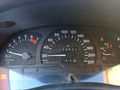 Sahibinden Opel Astra 1.6 GL 1997 Model