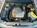 Sahibinden Opel Astra 1.6 GL 1997 Model