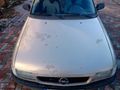 Sahibinden Opel Astra 1.6 GL 1997 Model