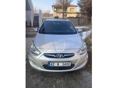 HATASIZ BOYASIZ DEĞİŞENSİZ HASAR KAYITSIZ
TEK EL KULLANILMIŞ 1.6 CRDI PRİME 2012 MODEL
