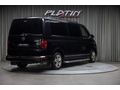 2020 CARAVELLE 2.0 TDI 4M  UZUN HIGHLINE TV_SOGUTMA_K.MAKİNESİ