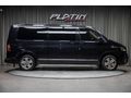 2020 CARAVELLE 2.0 TDI 4M  UZUN HIGHLINE TV_SOGUTMA_K.MAKİNESİ