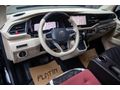 2020 CARAVELLE 2.0 TDI 4M  UZUN HIGHLINE TV_SOGUTMA_K.MAKİNESİ