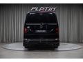 2020 CARAVELLE 2.0 TDI 4M  UZUN HIGHLINE TV_SOGUTMA_K.MAKİNESİ
