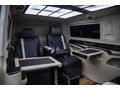 2020 CARAVELLE 2.0 TDI 4M  UZUN HIGHLINE TV_SOGUTMA_K.MAKİNESİ