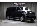 2020 CARAVELLE 2.0 TDI 4M  UZUN HIGHLINE TV_SOGUTMA_K.MAKİNESİ