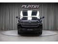 2020 CARAVELLE 2.0 TDI 4M  UZUN HIGHLINE TV_SOGUTMA_K.MAKİNESİ