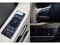 2020 CARAVELLE 2.0 TDI 4M  UZUN HIGHLINE TV_SOGUTMA_K.MAKİNESİ