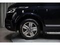2020 CARAVELLE 2.0 TDI 4M  UZUN HIGHLINE TV_SOGUTMA_K.MAKİNESİ