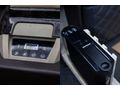 2020 CARAVELLE 2.0 TDI 4M  UZUN HIGHLINE TV_SOGUTMA_K.MAKİNESİ