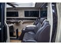 2020 CARAVELLE 2.0 TDI 4M  UZUN HIGHLINE TV_SOGUTMA_K.MAKİNESİ