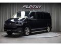 2020 CARAVELLE 2.0 TDI 4M  UZUN HIGHLINE TV_SOGUTMA_K.MAKİNESİ