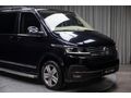 2020 CARAVELLE 2.0 TDI 4M  UZUN HIGHLINE TV_SOGUTMA_K.MAKİNESİ