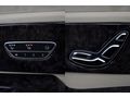 2020 CARAVELLE 2.0 TDI 4M  UZUN HIGHLINE TV_SOGUTMA_K.MAKİNESİ