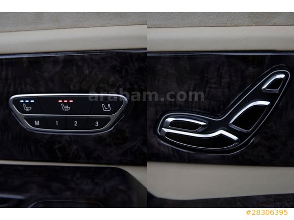 2020 CARAVELLE 2.0 TDI 4M  UZUN HIGHLINE TV_SOGUTMA_K.MAKİNESİ