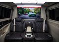 2020 CARAVELLE 2.0 TDI 4M  UZUN HIGHLINE TV_SOGUTMA_K.MAKİNESİ
