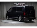 2020 CARAVELLE 2.0 TDI 4M  UZUN HIGHLINE TV_SOGUTMA_K.MAKİNESİ