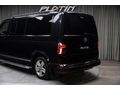 2020 CARAVELLE 2.0 TDI 4M  UZUN HIGHLINE TV_SOGUTMA_K.MAKİNESİ
