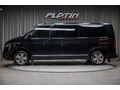 2020 CARAVELLE 2.0 TDI 4M  UZUN HIGHLINE TV_SOGUTMA_K.MAKİNESİ