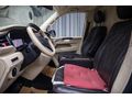 2020 CARAVELLE 2.0 TDI 4M  UZUN HIGHLINE TV_SOGUTMA_K.MAKİNESİ