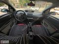 2008 CİTROEN C4 1.4 LPGLİ 90 HP EXTRALI TAKAS TAKSİT İMKANI