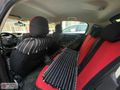 2008 CİTROEN C4 1.4 LPGLİ 90 HP EXTRALI TAKAS TAKSİT İMKANI