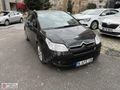 2008 CİTROEN C4 1.4 LPGLİ 90 HP EXTRALI TAKAS TAKSİT İMKANI