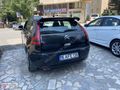 2008 CİTROEN C4 1.4 LPGLİ 90 HP EXTRALI TAKAS TAKSİT İMKANI