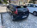 2008 CİTROEN C4 1.4 LPGLİ 90 HP EXTRALI TAKAS TAKSİT İMKANI