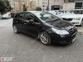 2008 CİTROEN C4 1.4 LPGLİ 90 HP EXTRALI TAKAS TAKSİT İMKANI