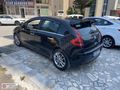 2008 CİTROEN C4 1.4 LPGLİ 90 HP EXTRALI TAKAS TAKSİT İMKANI