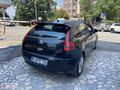 2008 CİTROEN C4 1.4 LPGLİ 90 HP EXTRALI TAKAS TAKSİT İMKANI