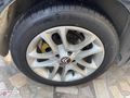 2008 CİTROEN C4 1.4 LPGLİ 90 HP EXTRALI TAKAS TAKSİT İMKANI