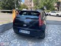 2008 CİTROEN C4 1.4 LPGLİ 90 HP EXTRALI TAKAS TAKSİT İMKANI