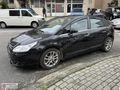 2008 CİTROEN C4 1.4 LPGLİ 90 HP EXTRALI TAKAS TAKSİT İMKANI