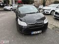 2008 CİTROEN C4 1.4 LPGLİ 90 HP EXTRALI TAKAS TAKSİT İMKANI
