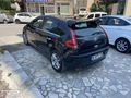 2008 CİTROEN C4 1.4 LPGLİ 90 HP EXTRALI TAKAS TAKSİT İMKANI