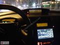 2008 CİTROEN C4 1.4 LPGLİ 90 HP EXTRALI TAKAS TAKSİT İMKANI