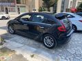 2008 CİTROEN C4 1.4 LPGLİ 90 HP EXTRALI TAKAS TAKSİT İMKANI