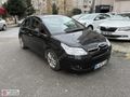 2008 CİTROEN C4 1.4 LPGLİ 90 HP EXTRALI TAKAS TAKSİT İMKANI