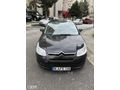 2008 CİTROEN C4 1.4 LPGLİ 90 HP EXTRALI TAKAS TAKSİT İMKANI