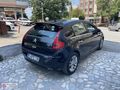2008 CİTROEN C4 1.4 LPGLİ 90 HP EXTRALI TAKAS TAKSİT İMKANI