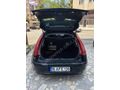 2008 CİTROEN C4 1.4 LPGLİ 90 HP EXTRALI TAKAS TAKSİT İMKANI